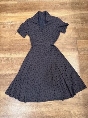 The Limited | Dresses | Olive Green Buttonup Shirt Dress | Poshmark